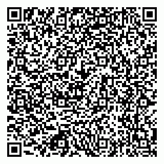 vCard 79026016163
