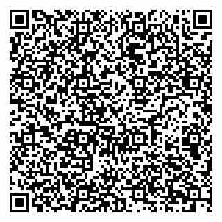 vCard 79026016165