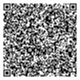 vCard 79026016174