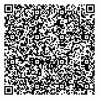 vCard 79026016179