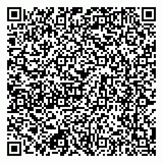 vCard 79026016189