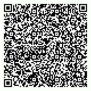 vCard 79026016195
