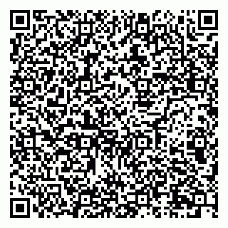 vCard 79026016197