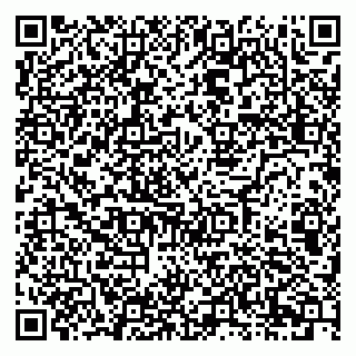 vCard 79026016205
