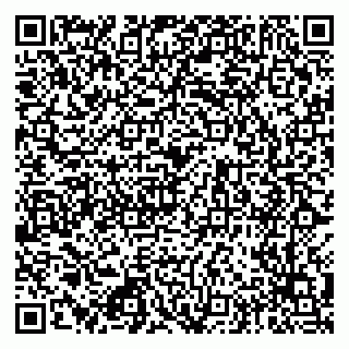 vCard 79026016206