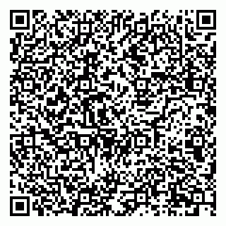 vCard 79026016210