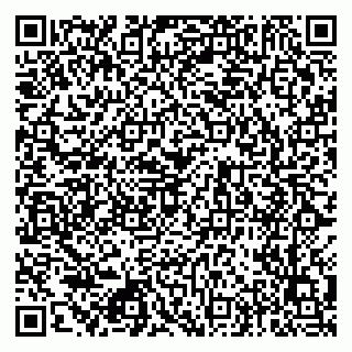 vCard 79026016211