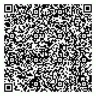 vCard 79026016213