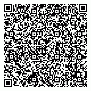 vCard 79026016216