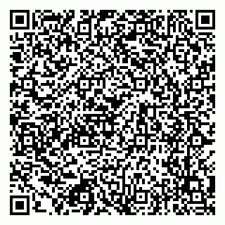 vCard 79026016217