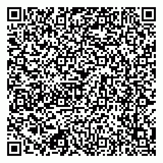 vCard 79026016218