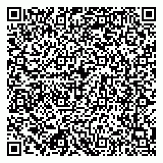 vCard 79026016889