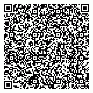 vCard 79026016890