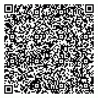 vCard 79026016897