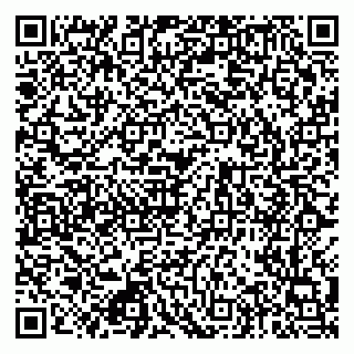 vCard 79026016899