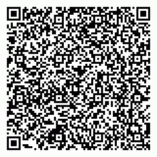vCard 79026016911