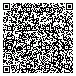 vCard 79026016959