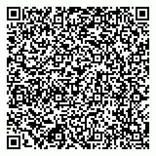 vCard 79026016996
