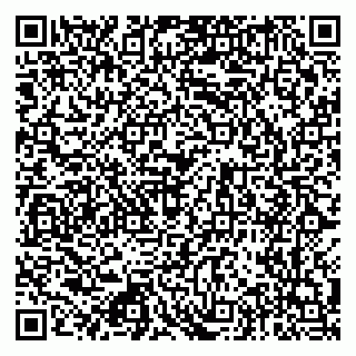 vCard 79026016997