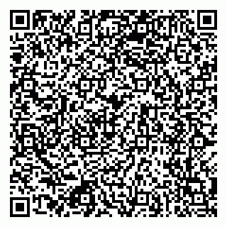 vCard 79026017002