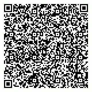 vCard 79026017289