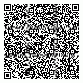 vCard 79026017293