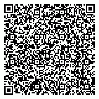 vCard 79026018413