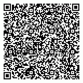 vCard 79026018415