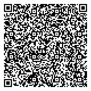 vCard 79026018419