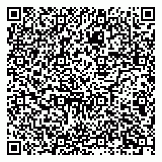 vCard 79026018420
