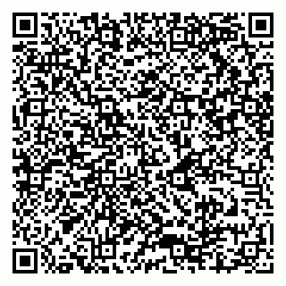 vCard 79026018421