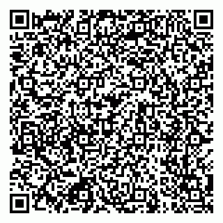 vCard 79026018425
