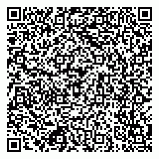 vCard 79026018431