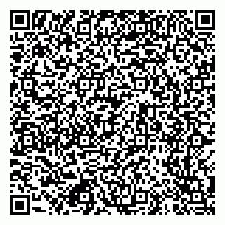 vCard 79026018444