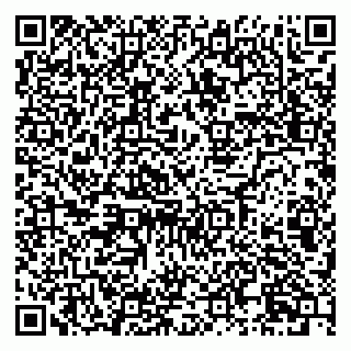 vCard 79026018452
