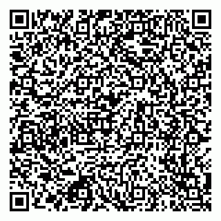 vCard 79026018454