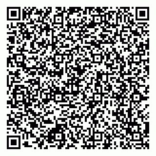 vCard 79026018458