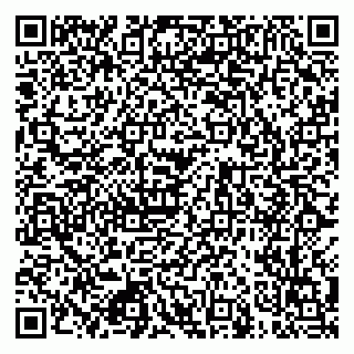 vCard 79026018473