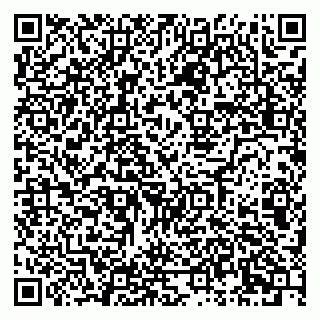 vCard 79026018480