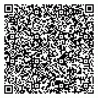 vCard 79026018483