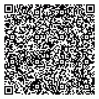 vCard 79026018492