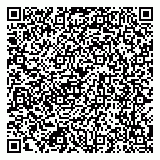 vCard 79026018493
