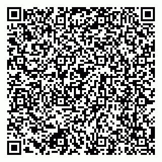 vCard 79026018495
