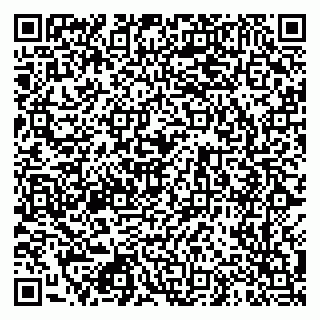 vCard 79026018500