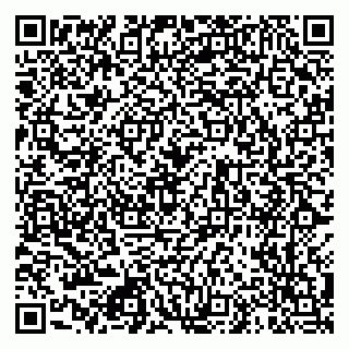 vCard 79026018502