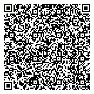 vCard 79026018503