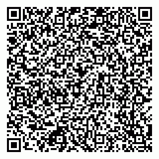 vCard 79026018504