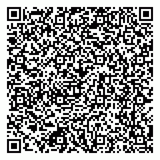 vCard 79026018509