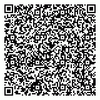 vCard 79026018538