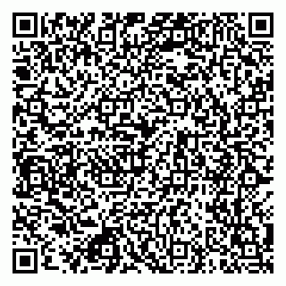vCard 79026018539